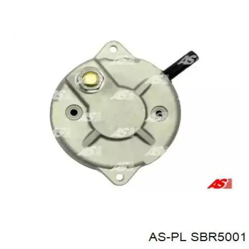  AS/Auto Storm SBR5001 цена, от 11.87 USD