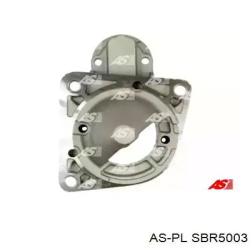 Купить SBR5003 As-pl 