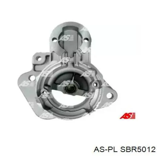  AS/Auto Storm SBR5012 цена, от 16.95 USD