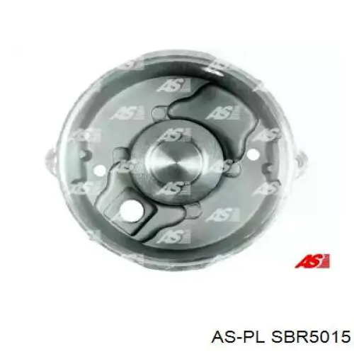  AS/Auto Storm SBR5015 цена, от 6.53 USD