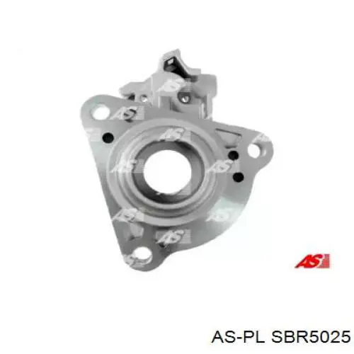Купить SBR5025 As-pl 