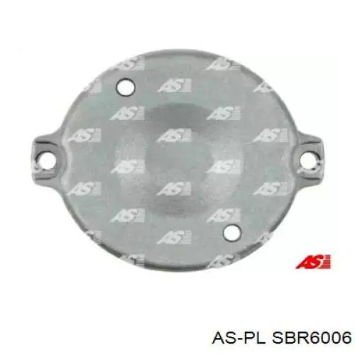 Купить SBR6006 As-pl 