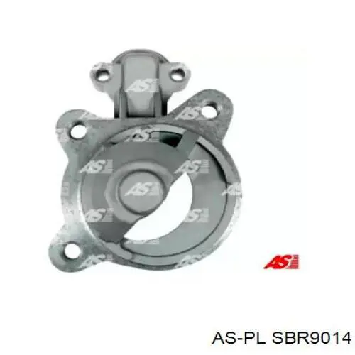 Купить SBR9014 As-pl 