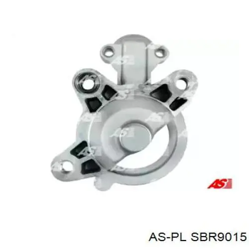 Купить SBR9015 As-pl 
