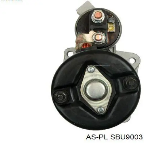 Купить SBU9003 As-pl Втулка стартера