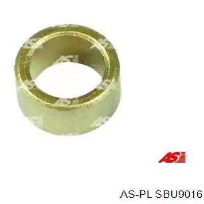 Втулка стартера As-pl SBU9016 цена, от 0.64 USD
