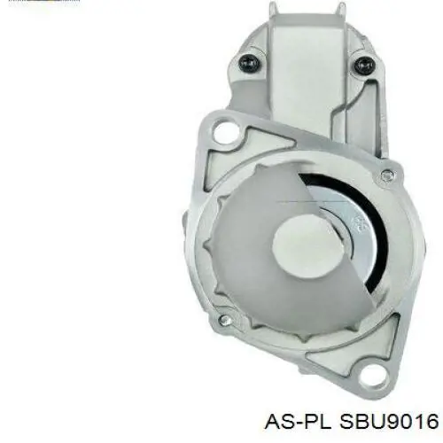 Втулка стартера Volvo 1363541 цена, от 0.62 USD
