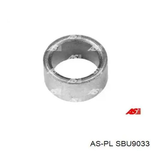 Втулка стартера SBU9033 As-pl