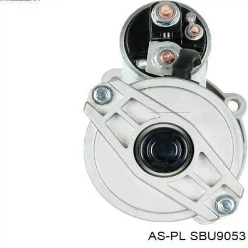 Втулка стартера AS/Auto Storm SBU9091 цена, от 0.51 USD