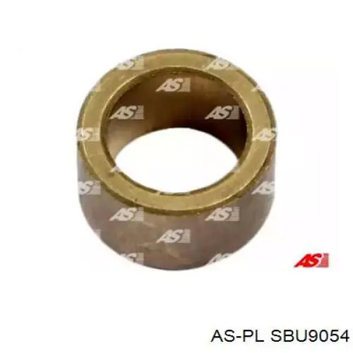 Втулка стартера SBU9054 As-pl