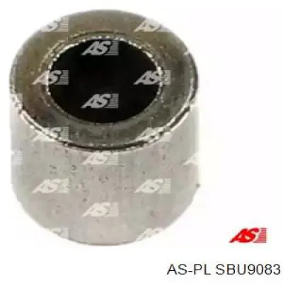 Купить F032140952 Bosch Втулка стартера