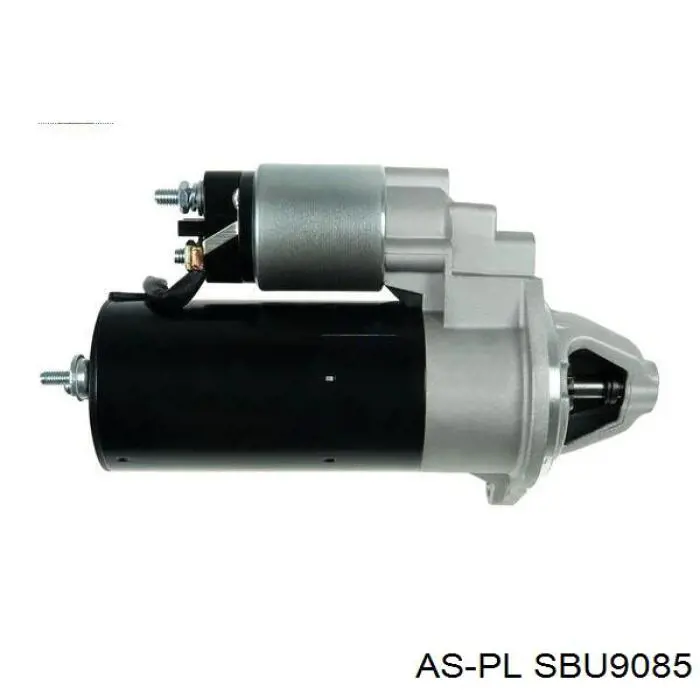 SBU9085 AS/Auto Storm Втулки стартера