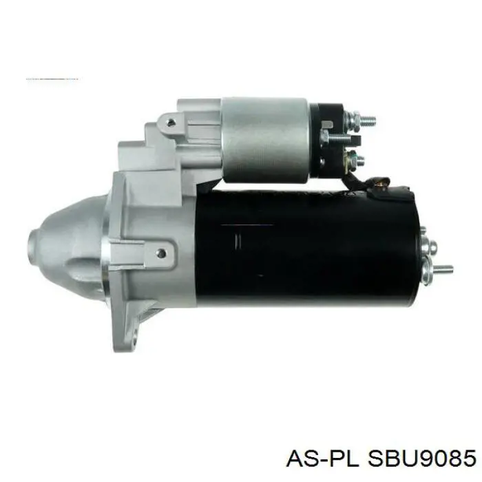 Купить SBU9085 AS/Auto Storm Втулка стартера