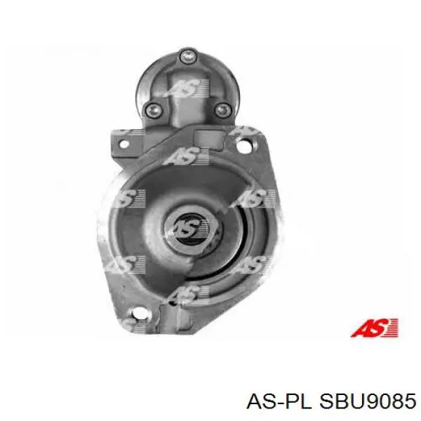 A0001516550 Mercedes Втулки стартера