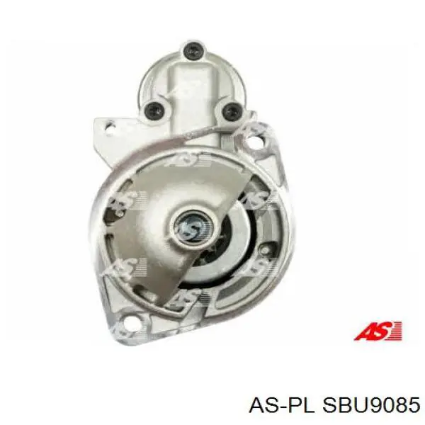Втулка стартера Mercedes A0001516550 цена, от 1.00 USD