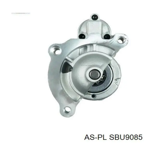 Купить 1000301077 Bosch Втулка стартера