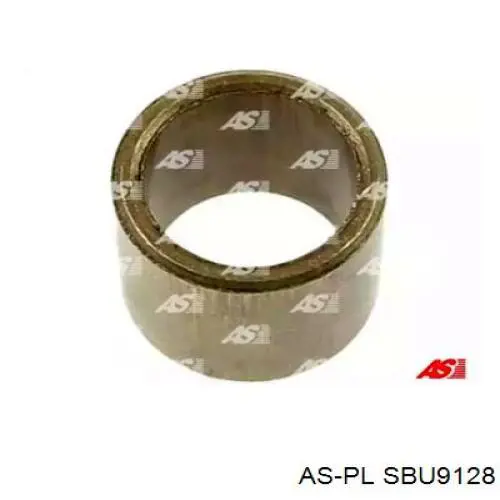  As-pl SBU9128 цена, от 0.95 USD
