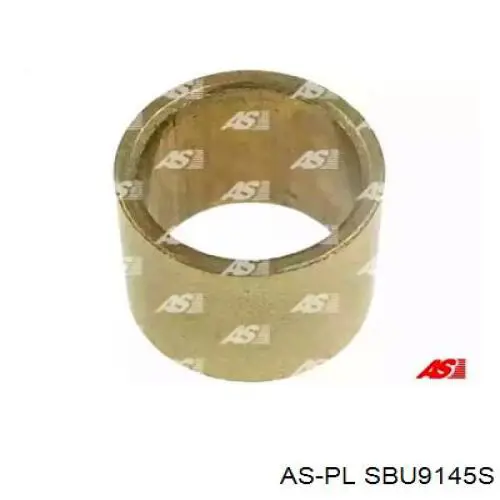 Втулка стартера Cargo F032140601 цена, от 0.80 USD