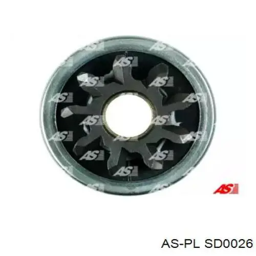  Бендикс ZEN ZN0417 цена, от 14.08 USD