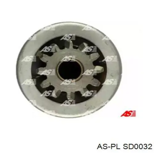 Бендикс стартера 1006209520 Bosch