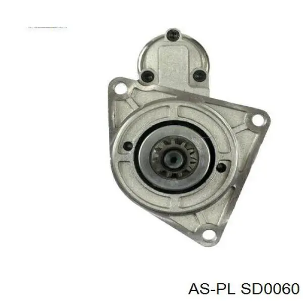  Бендикс Profit 19108376 цена, от 9.58 USD