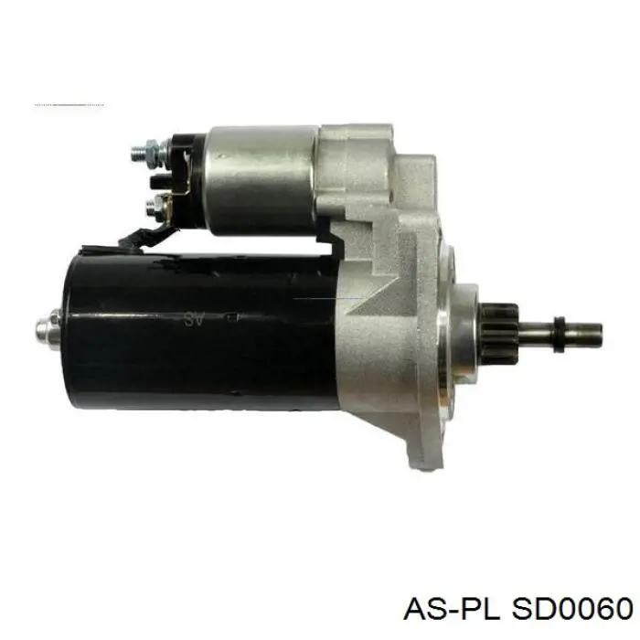 Купить 19108376 Profit Бендикс стартера