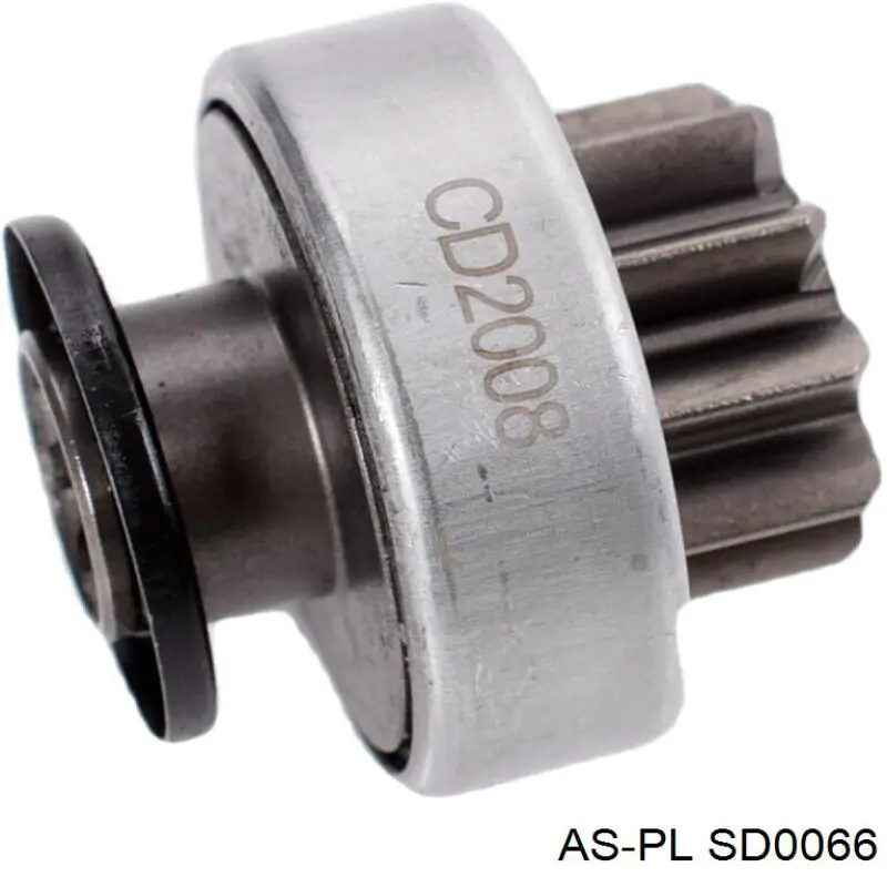  Бендикс As-pl SD0066 цена, от 10.71 USD