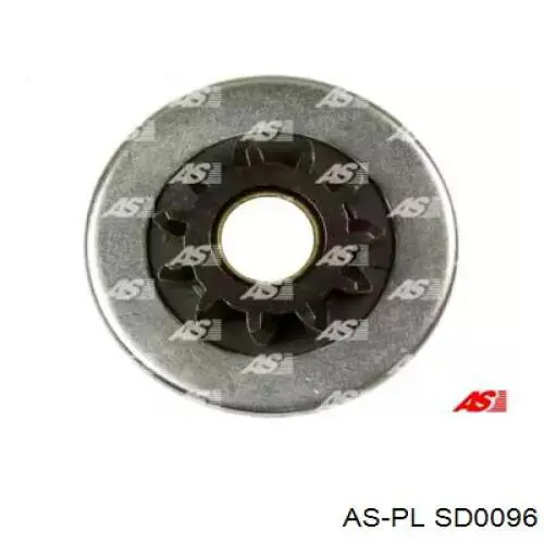 SD0096 As-pl