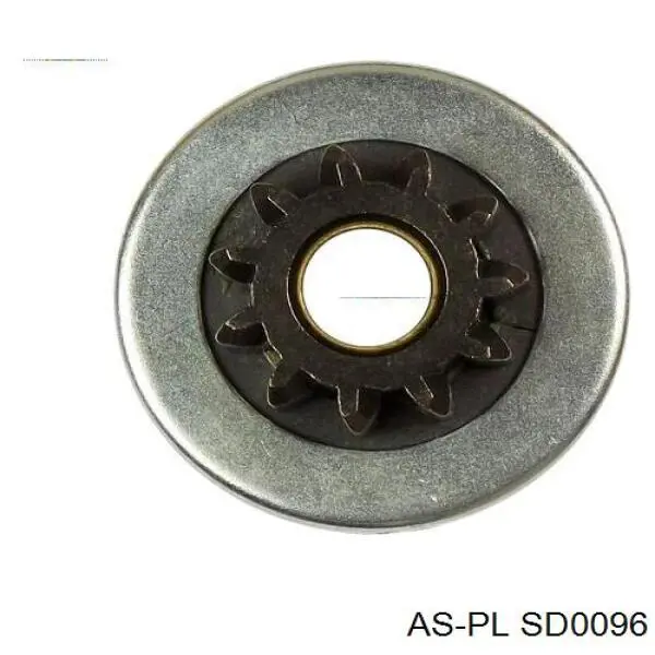  Бендикс As-pl SD0096 цена, от 13.08 USD