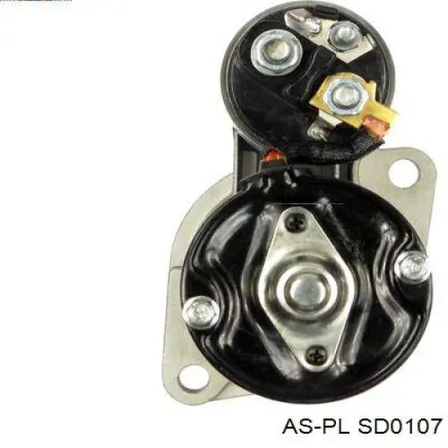  Бендикс As-pl SD0107 цена, от 14.88 USD