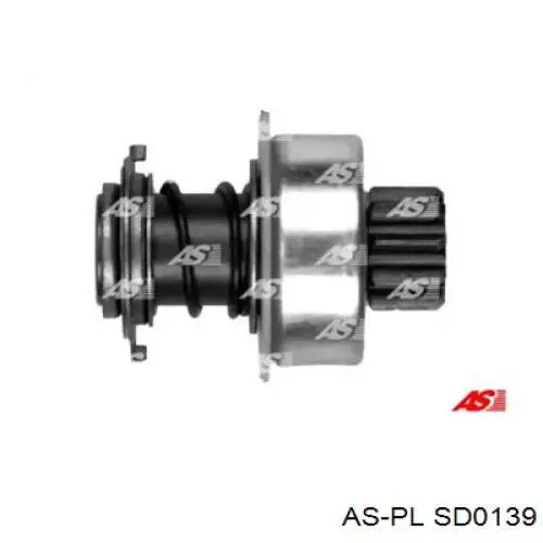  Бендикс Profit 71300405 цена, от 6.14 USD