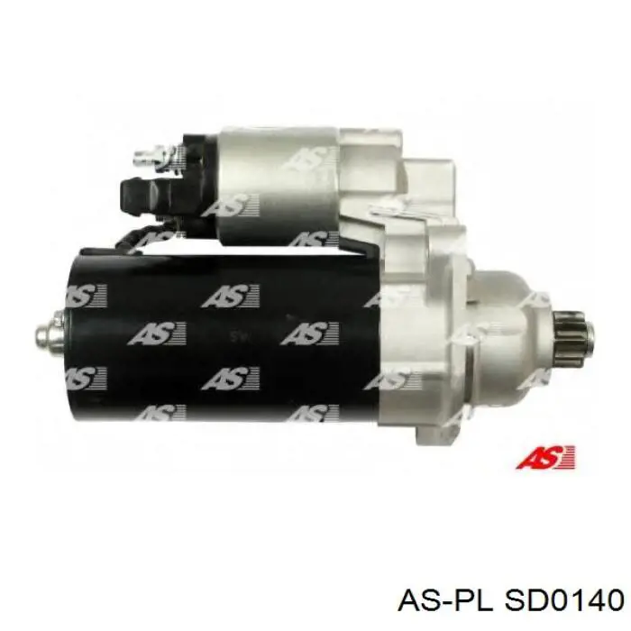  Бендикс As-pl SD0140 цена, от 10.07 USD