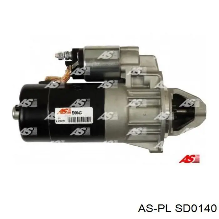  Бендикс Bosch 1006209533 цена, от 10.07 USD