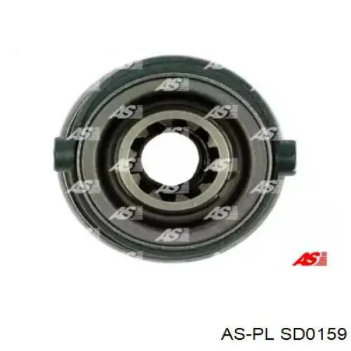  Бендикс AS/Auto Storm SD0159 цена, от 10.76 USD