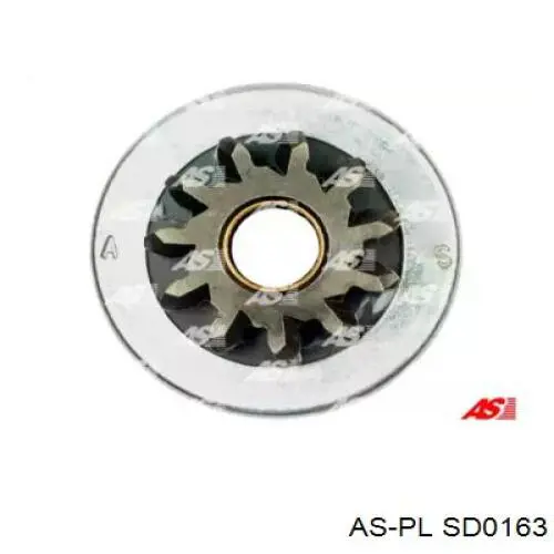  Бендикс Casco CDR10602AS цена, от 14.83 USD