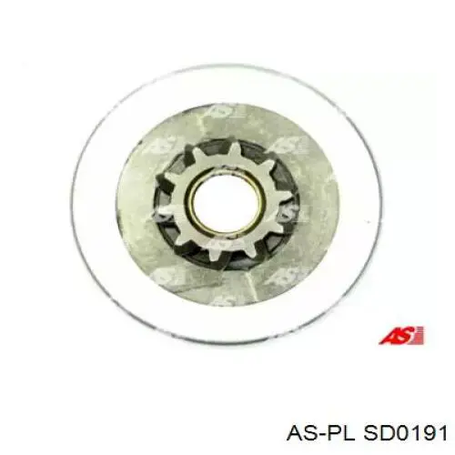  Бендикс As-pl SD0191 цена, от 15.92 USD