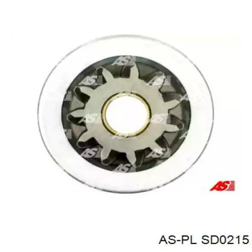  Бендикс As-pl SD0215 цена, от 12.58 USD