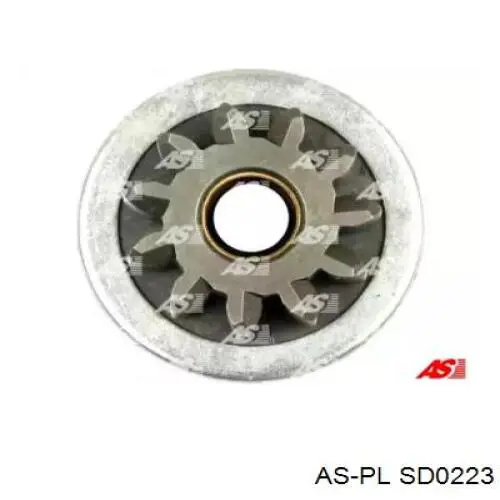  Бендикс AS/Auto Storm SD0223 цена, от 9.70 USD