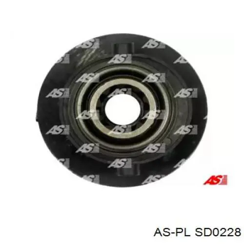  Бендикс AS/Auto Storm SD0228 цена, от 10.57 USD