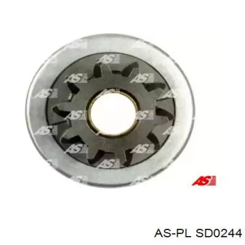 Купить SD0244 AS/Auto Storm Бендикс стартера