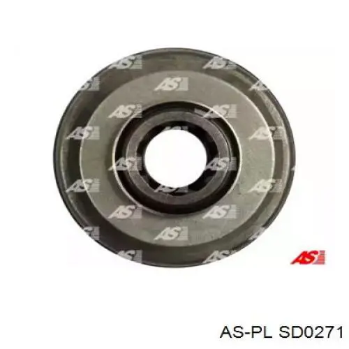 Бендикс стартера SD0271 As-pl