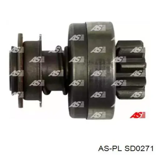  Бендикс ZEN ZN0365 цена, от 22.80 USD