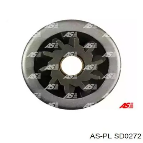 Купить 9002336201 Bosch Бендикс стартера