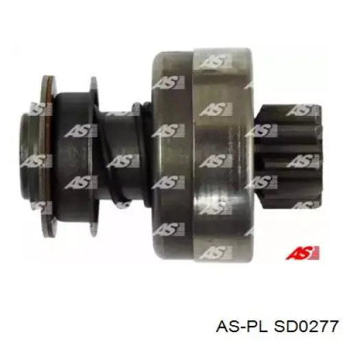  Бендикс Cargo 131022 цена, от 10.17 USD