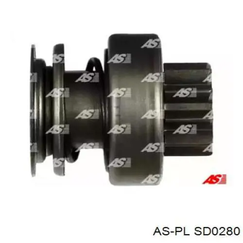  Бендикс Krauf SDB0226 цена, от 15.95 USD