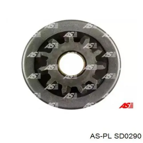  Бендикс AS/Auto Storm SD0290 цена, от 14.18 USD