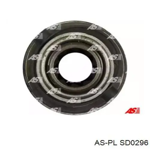  Бендикс ERA 225333 цена, от 9.86 USD