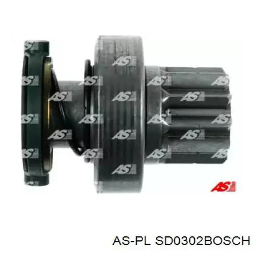 Бендикс AS/Auto Storm SD0148 цена, от 9.31 USD