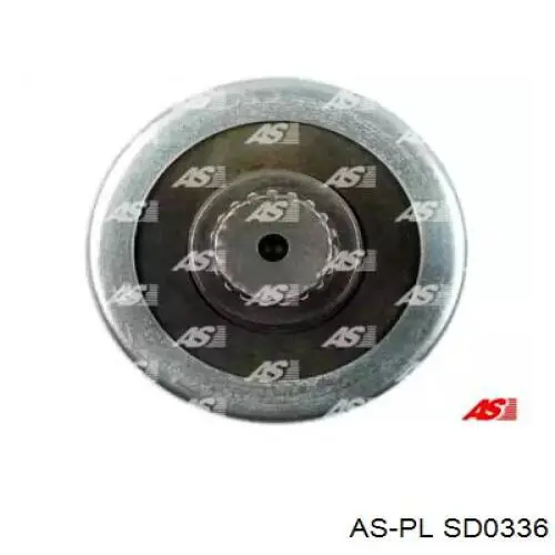  Бендикс Meat&Doria 47021 цена, от 56.27 USD
