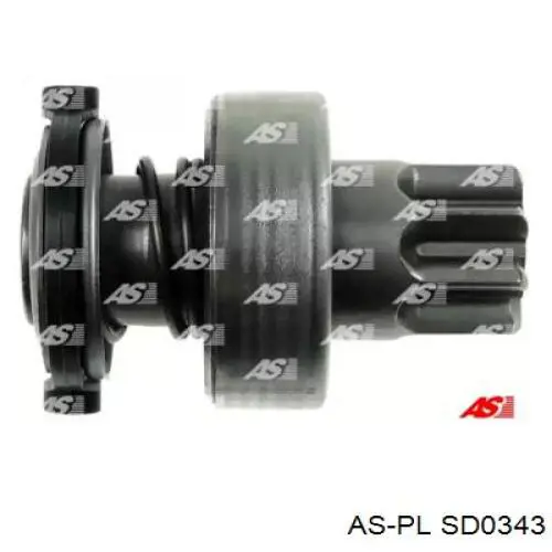  Бендикс Bosch 1006209931 цена, от 10.35 USD